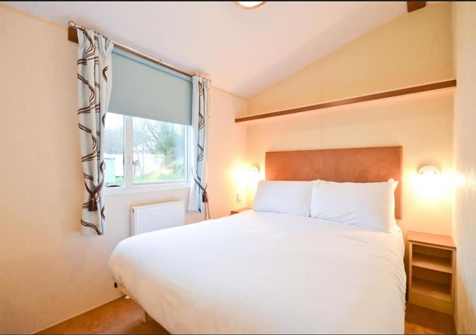 Kinsgate 2 Hotel แชงคลิน ภายนอก รูปภาพ